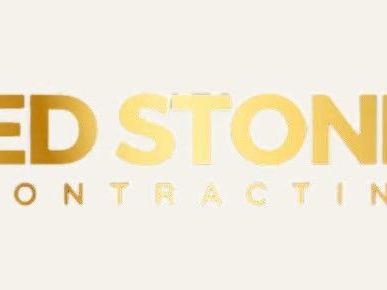 top-rated-dynes-renovation-services