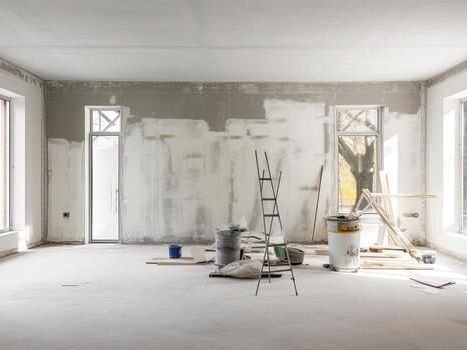 freeman-renovation-services-expert-home-remodelling