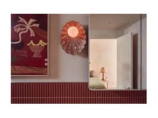 expert-renovation-services-head-on-forest-small-0