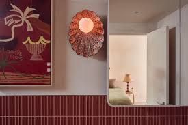 lasalle-renovation-services-trusted-home-renovation-experts-big-0