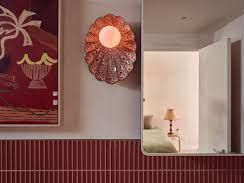 lasalle-renovation-services-trusted-home-renovation-experts
