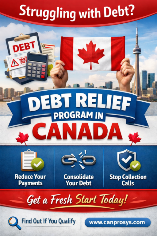 struggling-with-debt-canada-relief-programs-that-work-big-0