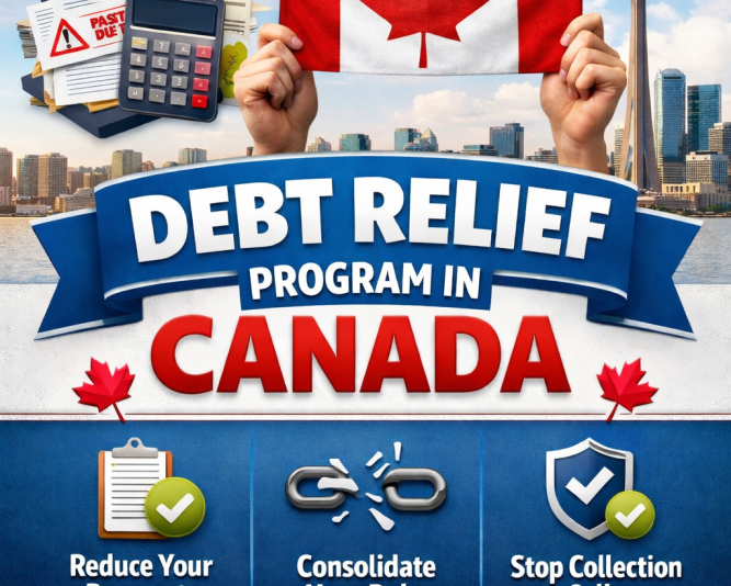 struggling-with-debt-canada-relief-programs-that-work