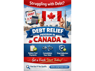 struggling-with-debt-canada-relief-programs-that-work-small-0