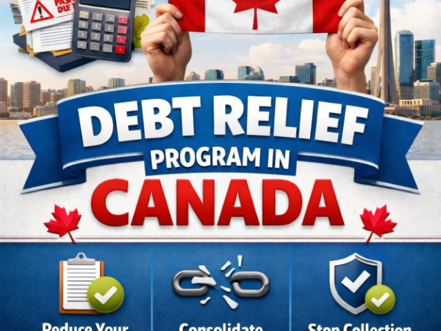 struggling-with-debt-canada-relief-programs-that-work