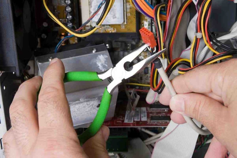 leduc-electrical-contracting-big-0