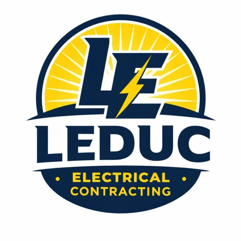 leduc-electrical-contracting-big-1