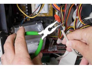 leduc-electrical-contracting-small-0