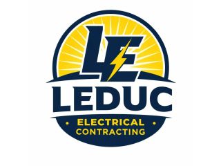leduc-electrical-contracting-small-1