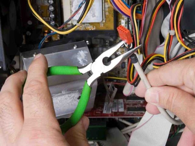 leduc-electrical-contracting