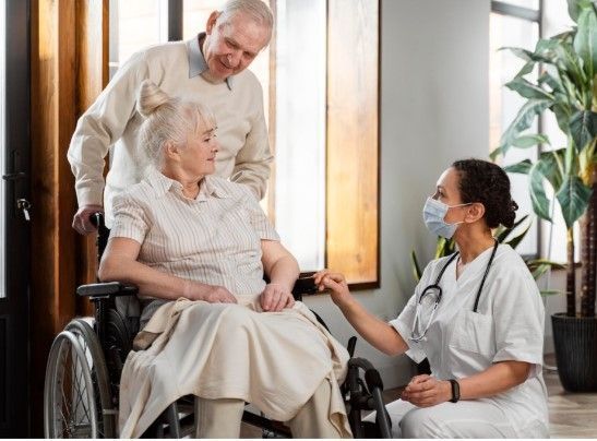in-home-healthcare-services-st-catharines-big-0