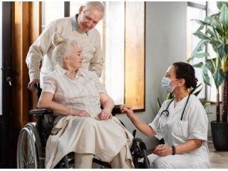 in-home-healthcare-services-st-catharines-small-0