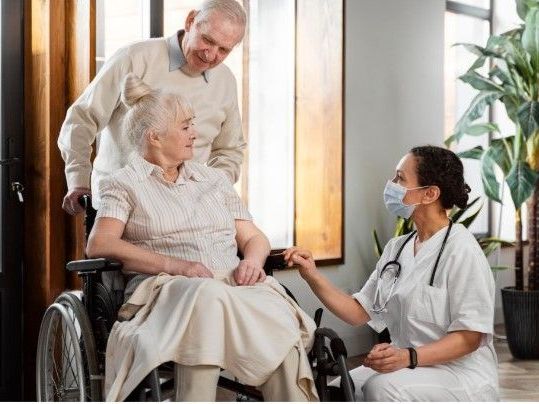 in-home-healthcare-services-st-catharines