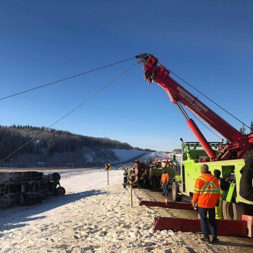 sherwood-towing-services-ltd-big-0