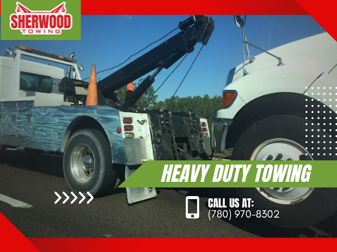 sherwood-towing-services-ltd-big-2