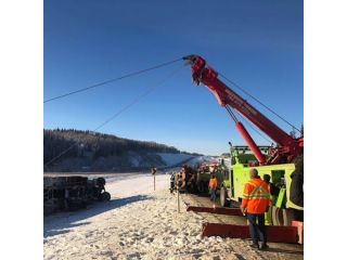 sherwood-towing-services-ltd-small-0
