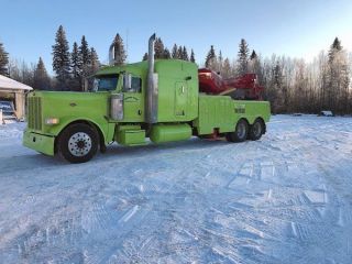 sherwood-towing-services-ltd-small-1