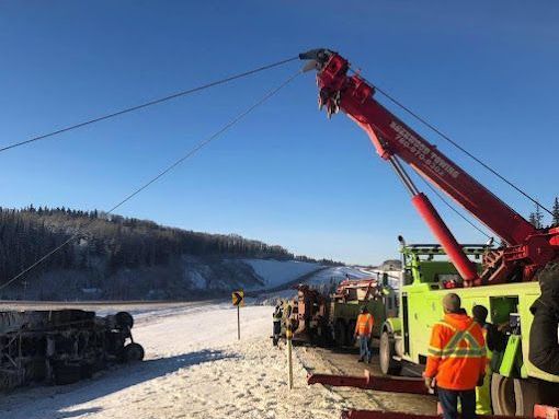 sherwood-towing-services-ltd