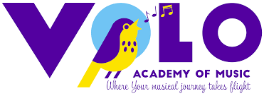 volo-academy-of-music-big-0