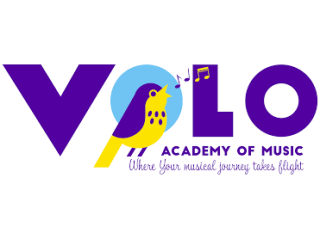 volo-academy-of-music-small-0
