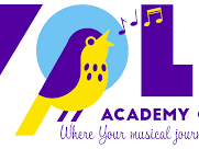 volo-academy-of-music