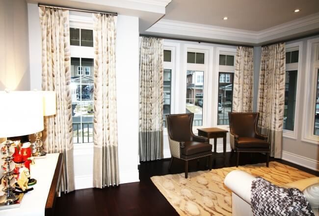 get-custom-drapery-at-toronto-window-coverings-big-0