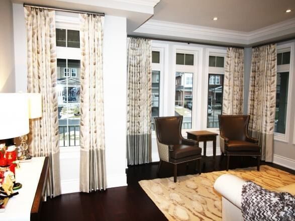 get-custom-drapery-at-toronto-window-coverings