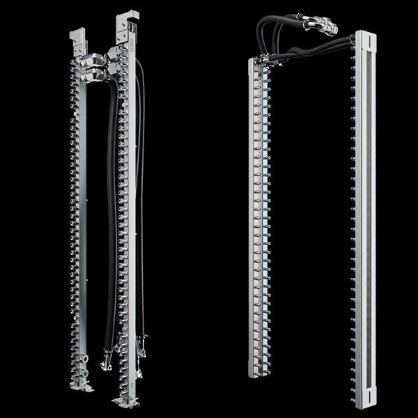 durable-liquid-cooling-manifold-for-it-contact-now-big-0