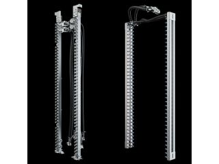 durable-liquid-cooling-manifold-for-it-contact-now-small-0