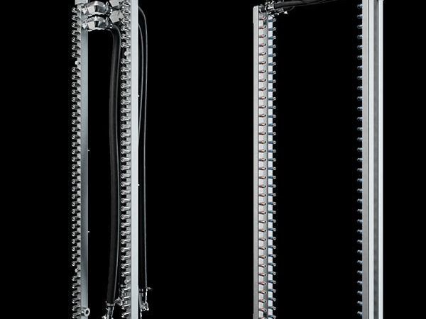 durable-liquid-cooling-manifold-for-it-contact-now