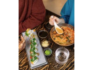 pho-restaurants-near-waterloo-small-0