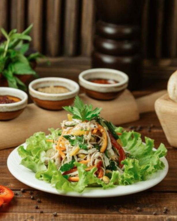 vietnamese-cuisine-in-waterloo-big-0