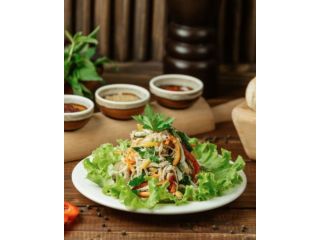 vietnamese-cuisine-in-waterloo-small-0