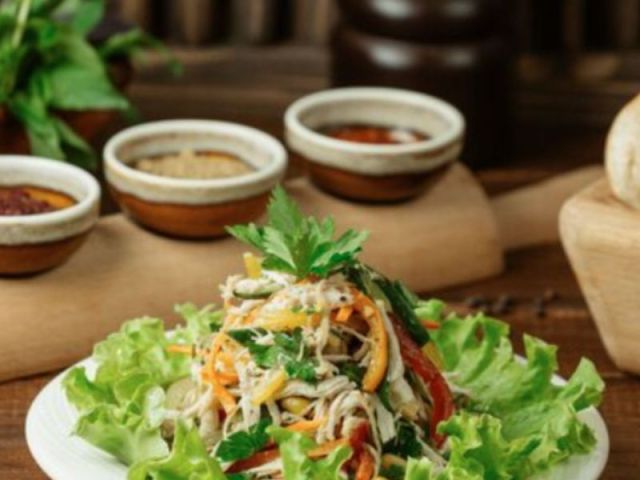 vietnamese-cuisine-in-waterloo