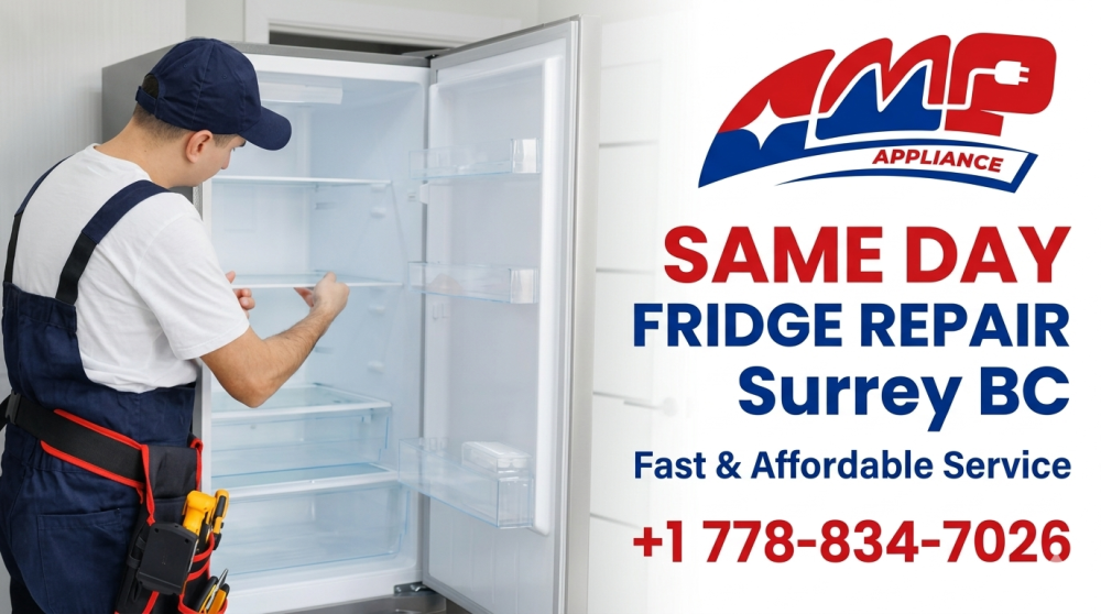 same-day-fridge-repair-surrey-bc-fast-affordable-big-0