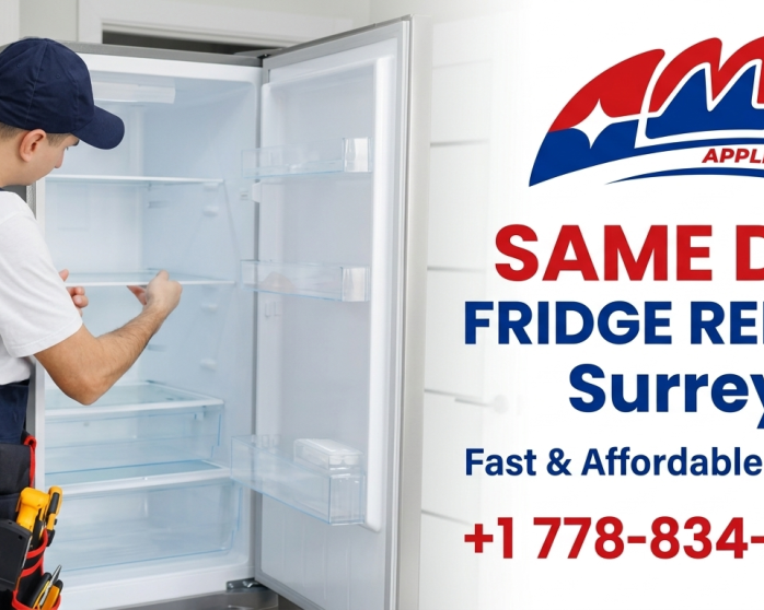 same-day-fridge-repair-surrey-bc-fast-affordable