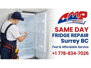 same-day-fridge-repair-surrey-bc-fast-affordable-small-0