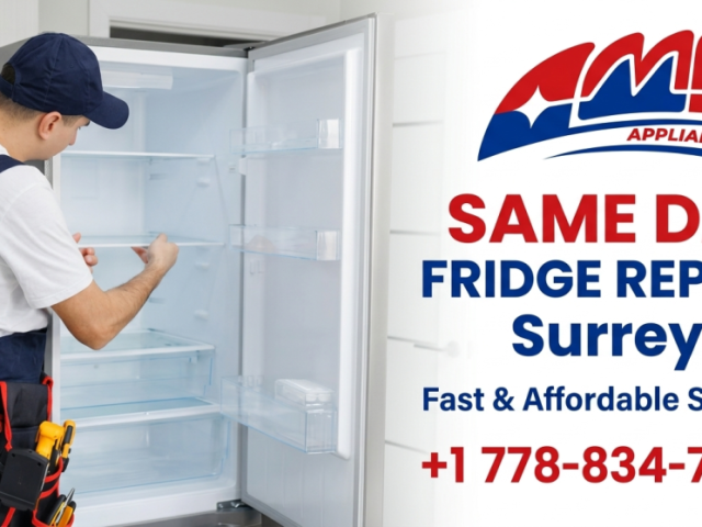 same-day-fridge-repair-surrey-bc-fast-affordable