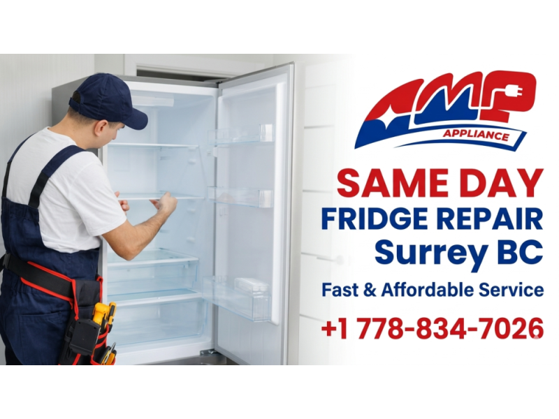 same-day-fridge-repair-surrey-bc-fast-affordable-small-0