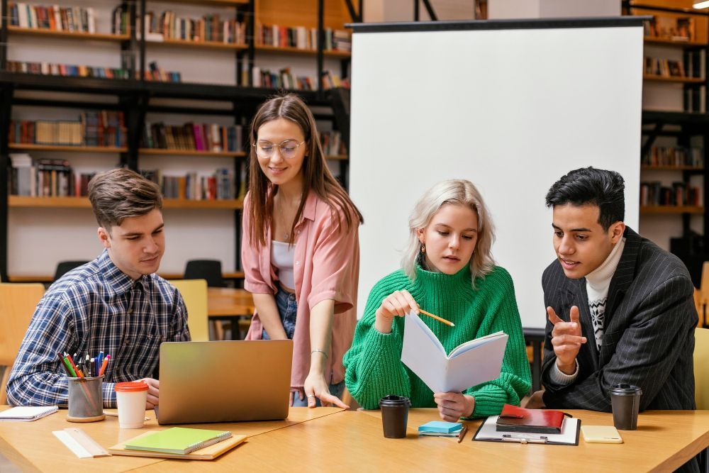 affordable-top-10-french-classes-in-india-big-0