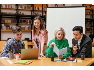 affordable-top-10-french-classes-in-india-small-0
