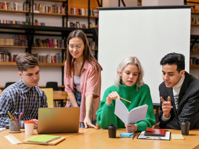 affordable-top-10-french-classes-in-india
