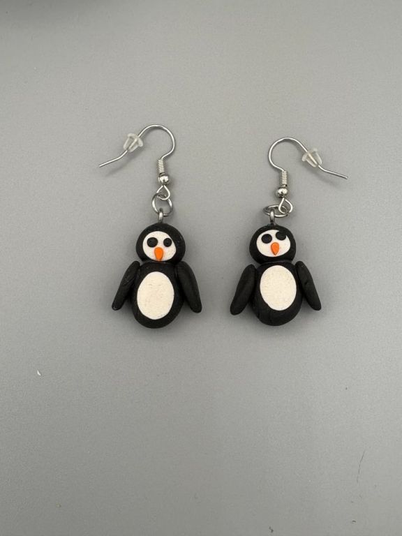 handmade-earrings-saskatchewan-lakeside-clay-big-1