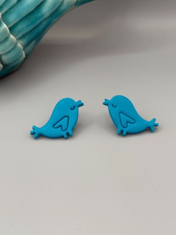 handmade-earrings-saskatchewan-lakeside-clay-big-0