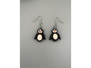 handmade-earrings-saskatchewan-lakeside-clay-small-1