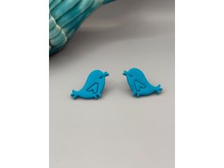 handmade-earrings-saskatchewan-lakeside-clay-small-0