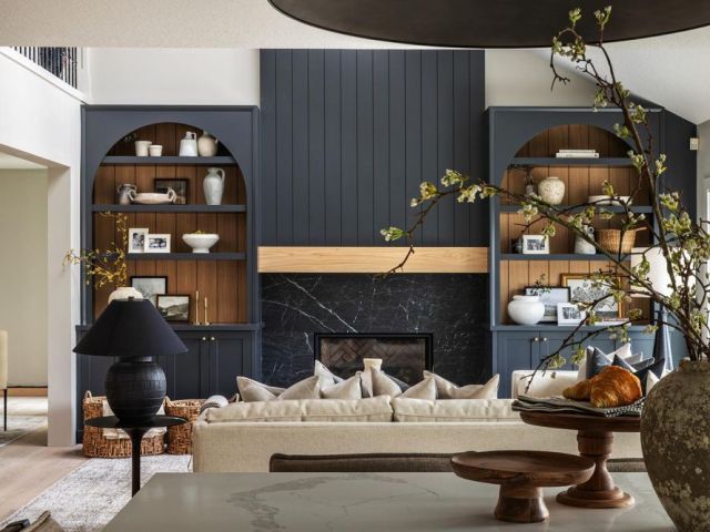 find-perfect-furniture-selection-for-your-saskatoon-home-now