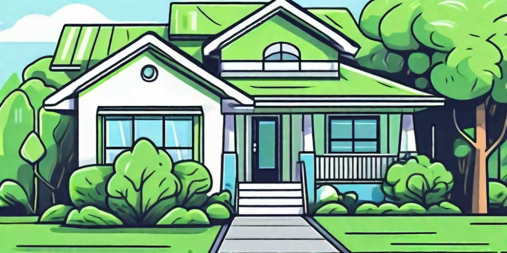 house-cleaning-service-edmonton-big-0