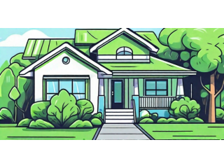 house-cleaning-service-edmonton-small-0
