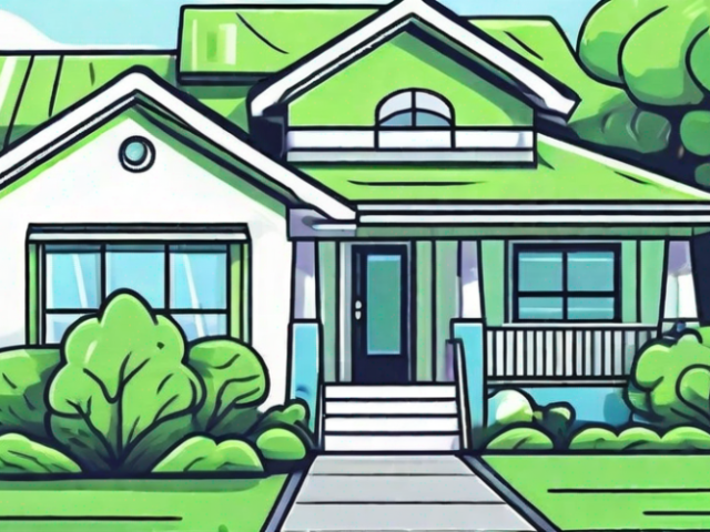 house-cleaning-service-edmonton